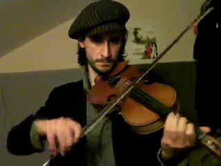 georgia belle oldtime fiddle