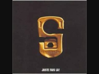 svinkels 06 - j'pete quand j'crache