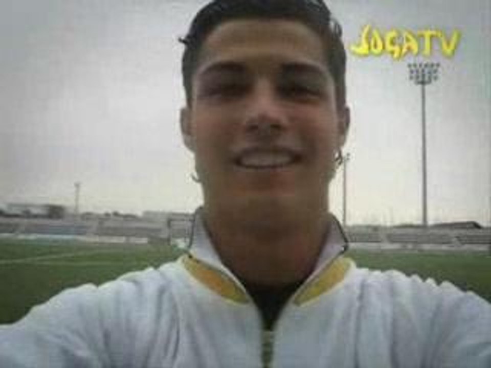 Tricks around the world