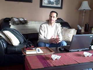 Change is hard but it's REQUIRED for Network Marketing Succ