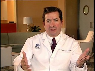 Radiation Oncology for Cancer Treatment