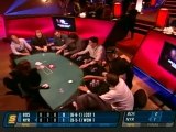 Full Tilt Million Dollar Cash Game S03E09 Pt03