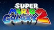 Super Mario Galaxy 2 Nintendo Summit 2010 Trailer