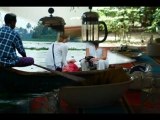 Travel To Care Our Land Alleppey Kerala India Ecotourism