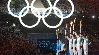 watch the winter olympics stream online