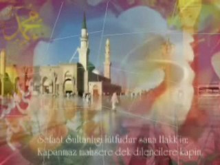 murat toraman demedimmi