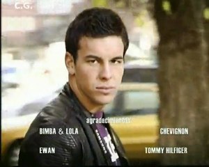 Avance capítulo 107 "Los planes de los muertos"