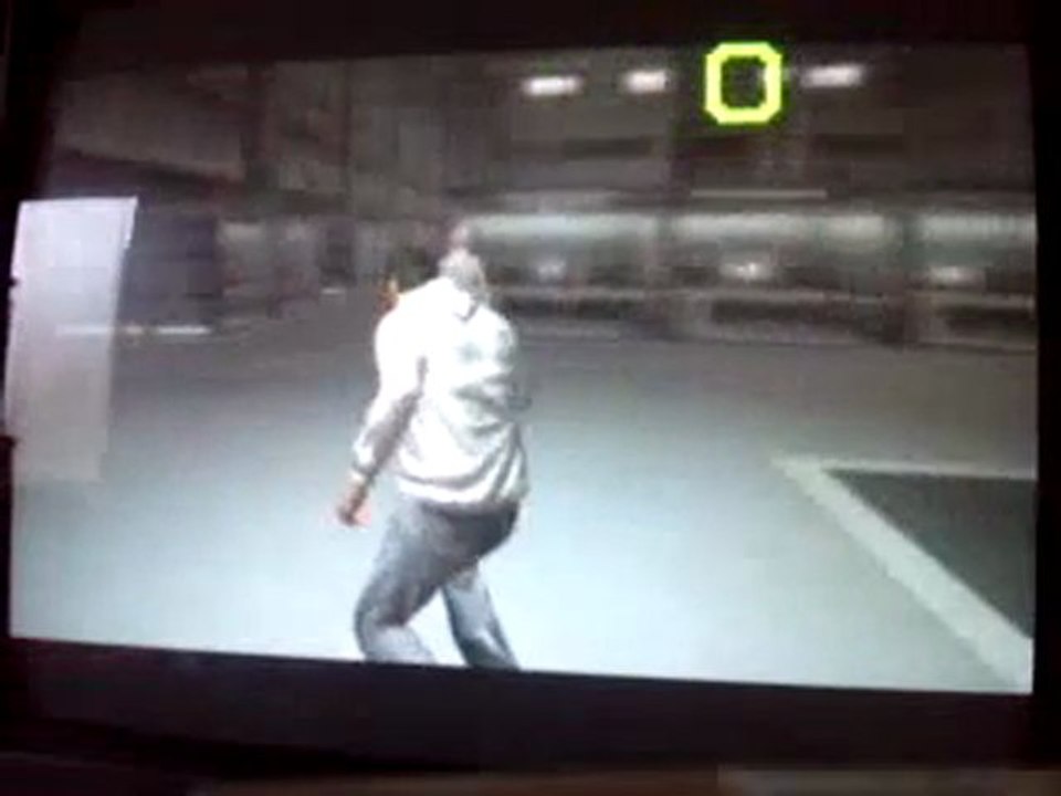video speciale anniv PART1