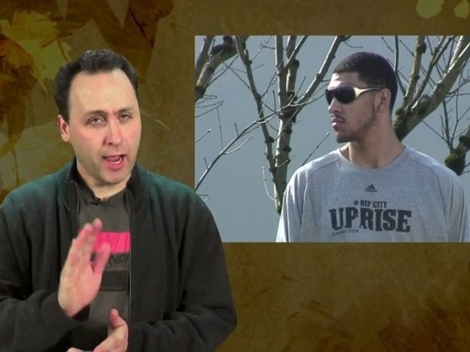 Extra! Audi RS5, Jaguar XKR, NBA Nissan GT-R