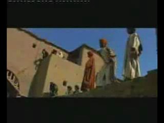 Dursun Ali Erzincanlı - Aşkına www.gencsau.com