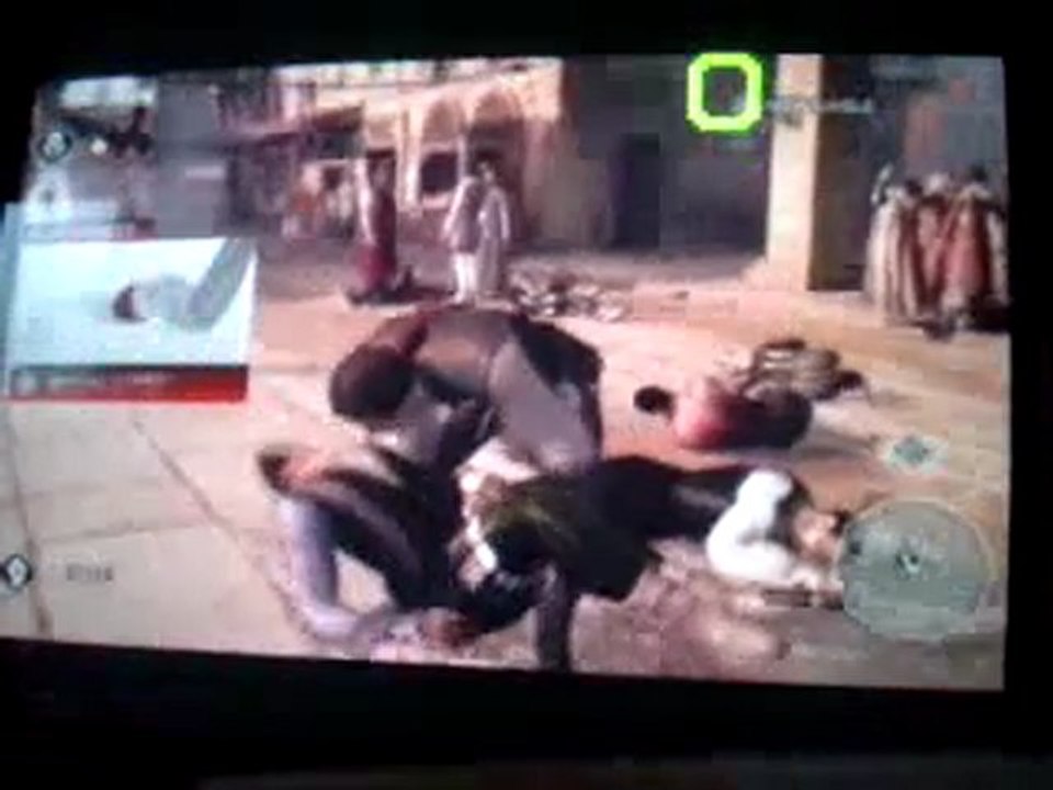 video speciale anniv PART2
