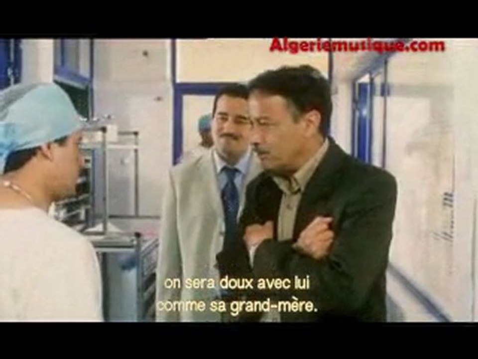 Moritori partie 8