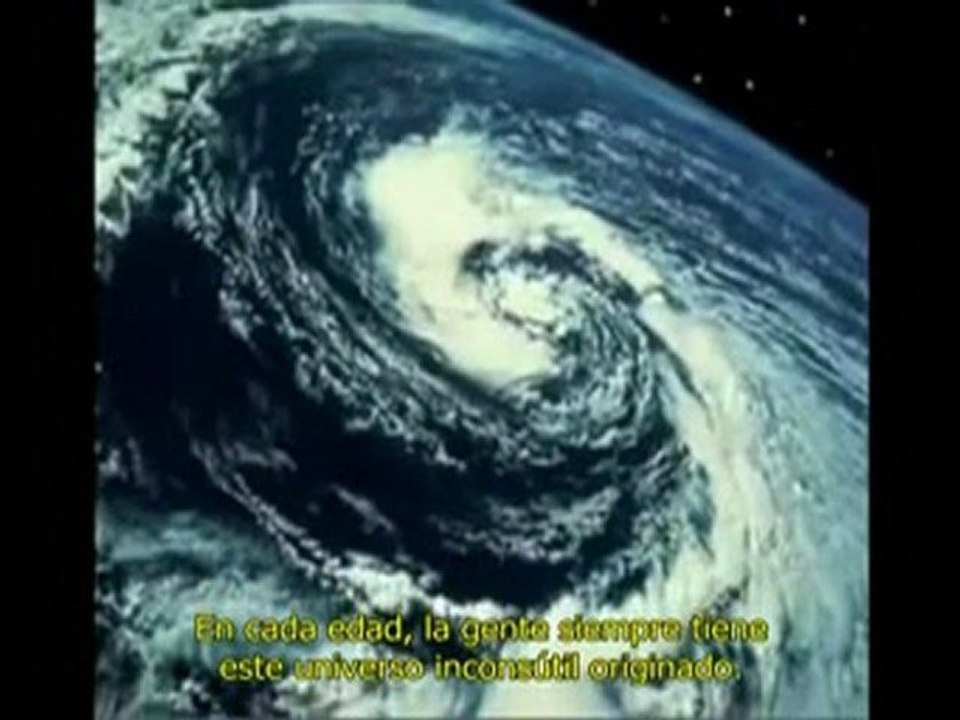 El Libro Divino 8 - Sobreviviendo A La Prueba D Ti