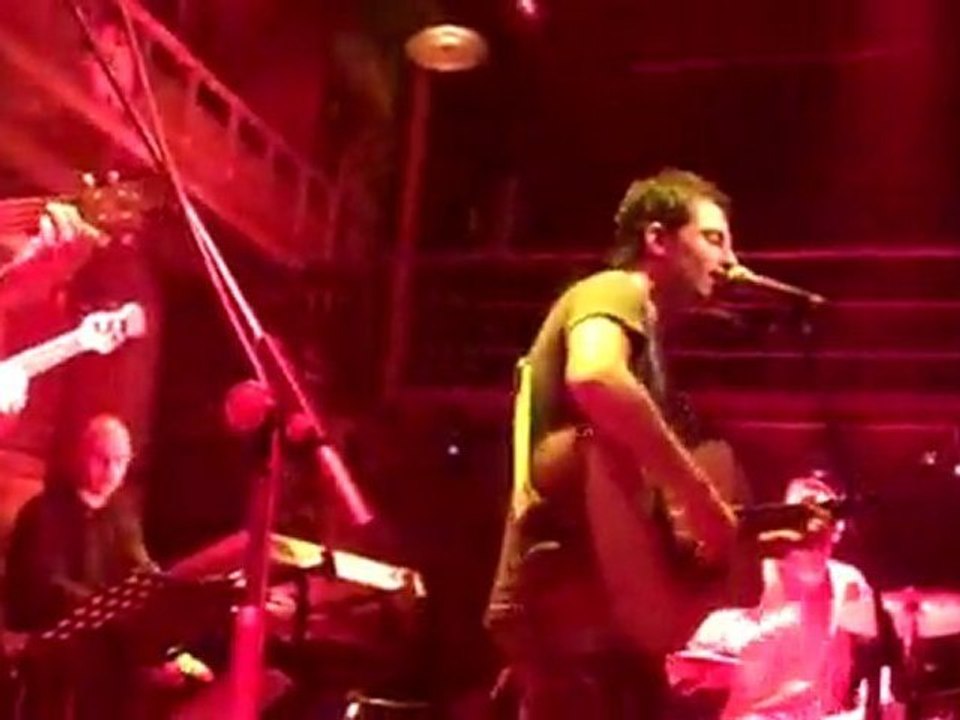 Giorgos Milonas Liberta