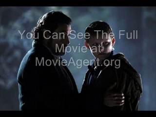 The Seeker The Dark Is Rising (2007) Part 1/17 Film Online F
