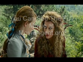 The Secret of Moonacre (2008) Part 1 of 15 HD Full Free Movi