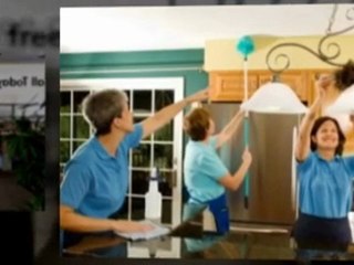 Why Hire House Cleaning Service