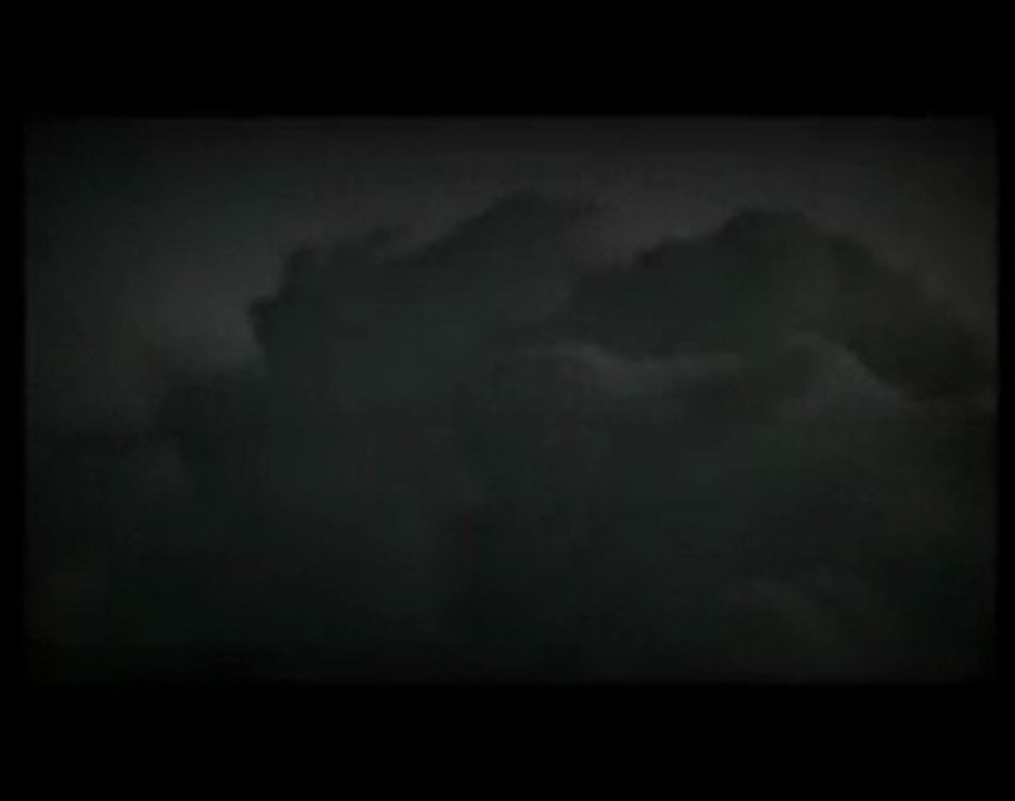 Salavat - HZ. MUHAMMED MUSTAFA (S.A.V.)