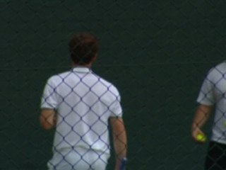 Sports News (Morning) for February 24th, 2010