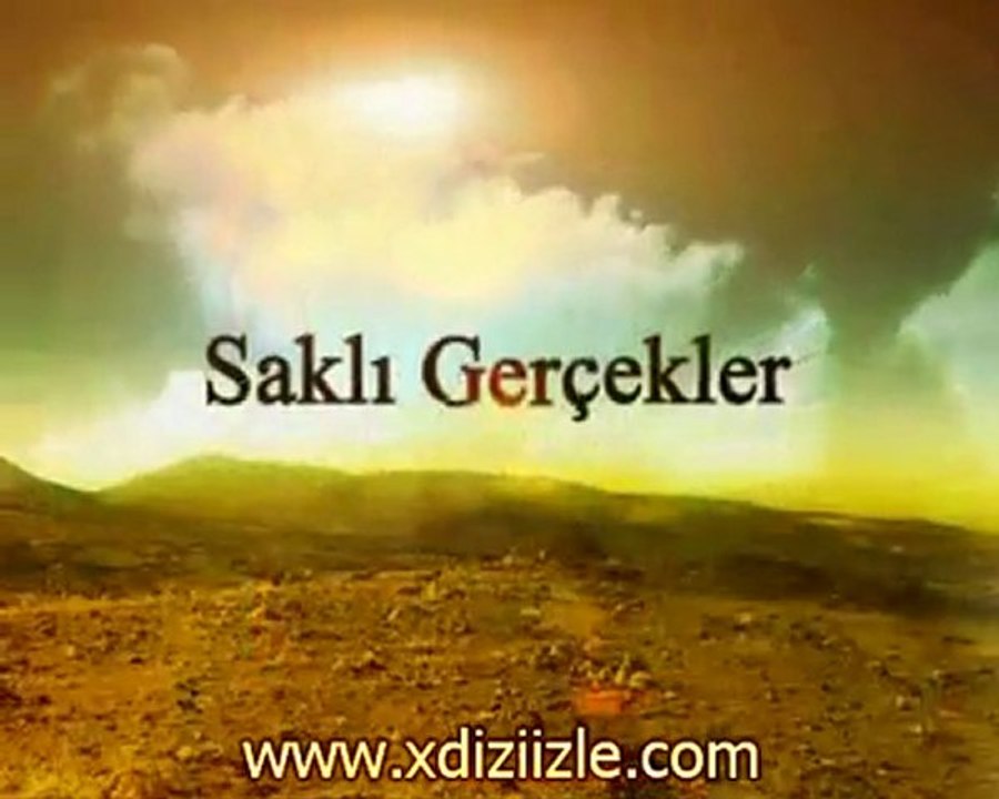 tek türkiye 94. bölüm - xdiziizle.com