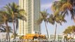 Condo Vacation Rental Miami Beach FL | ...