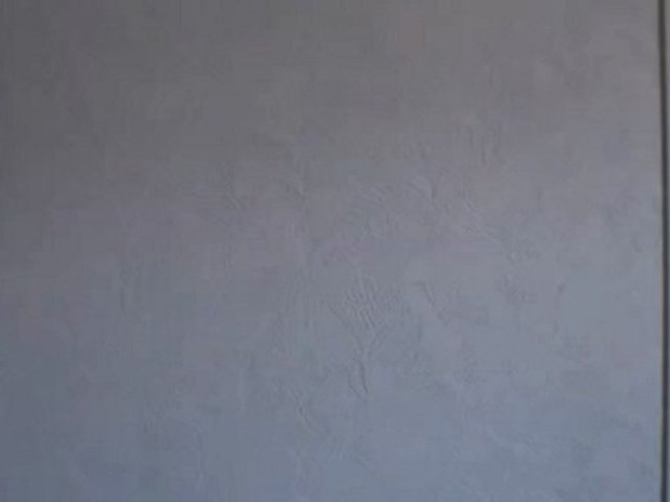 explosion a la noob