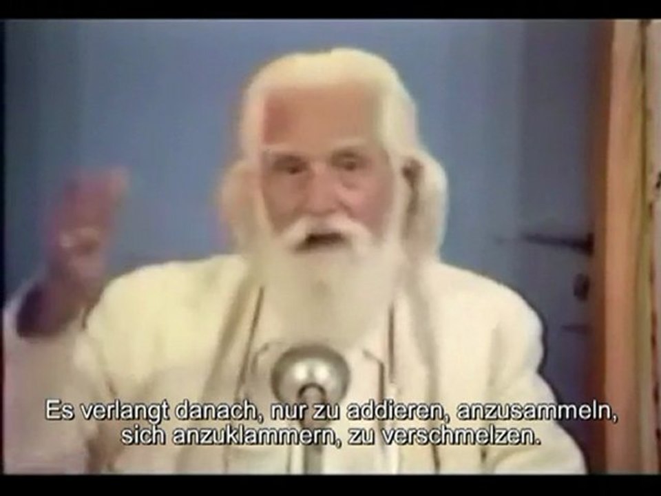 die vier Grundrechenarten