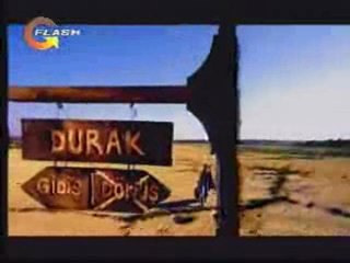 kıraç yıllar sonra