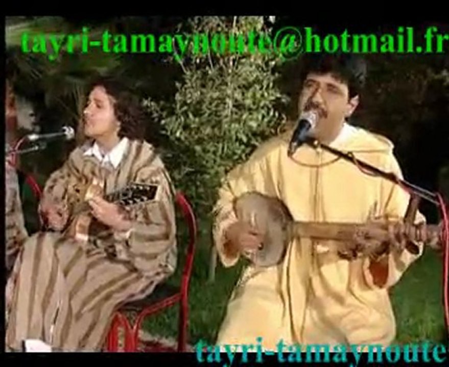 rais elhaj aarab atigué 2010 ( ABOTWANZA)
