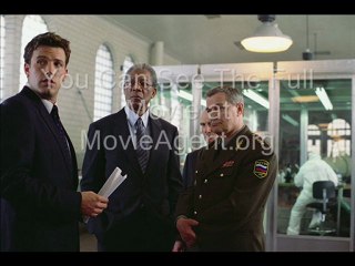 The Sum of All Fears Part 1 of 14 Watch FREE