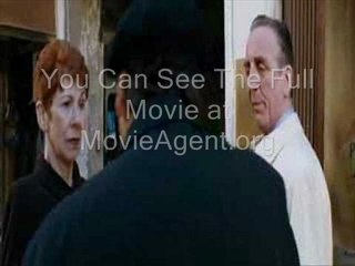 The Thief Lord (2006) Part 1/18 Full Movie/Film Online