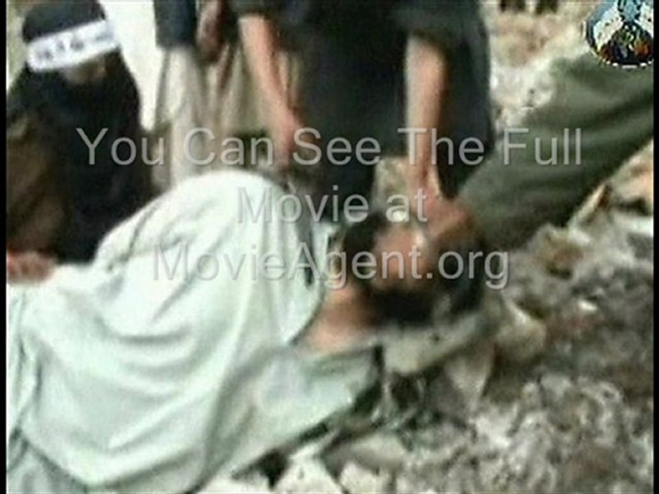 The Third Jihad Radical Islam Part 1 of 15 movie watch FREE