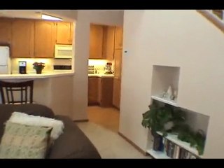 Plymouth Real Estate 1855 Terraceview Ln Bohlmann