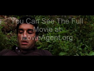 The Tribe (2009) Part 1/13 Full Movie Online...