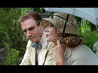 The White Countess Part 1 of 15 HD Full Free Movie