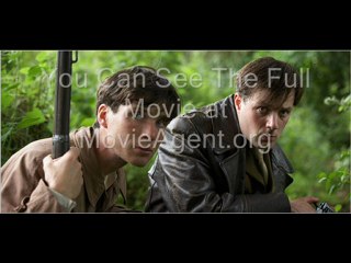 The Wind That Shakes the Barley (2006) Part 1/13 Full Movie