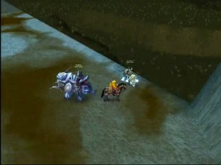Exploration event wow mania