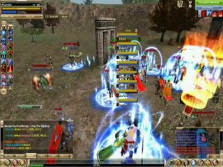 nouna film by Anarchie (AperoForEver)