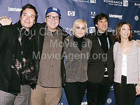 The Year of Getting to Know Us (2008) Part 1 of 18 FULL movi