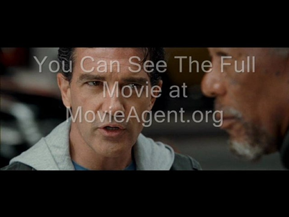 Thick as Thieves (2009) Part 1 of 14 full film movie online