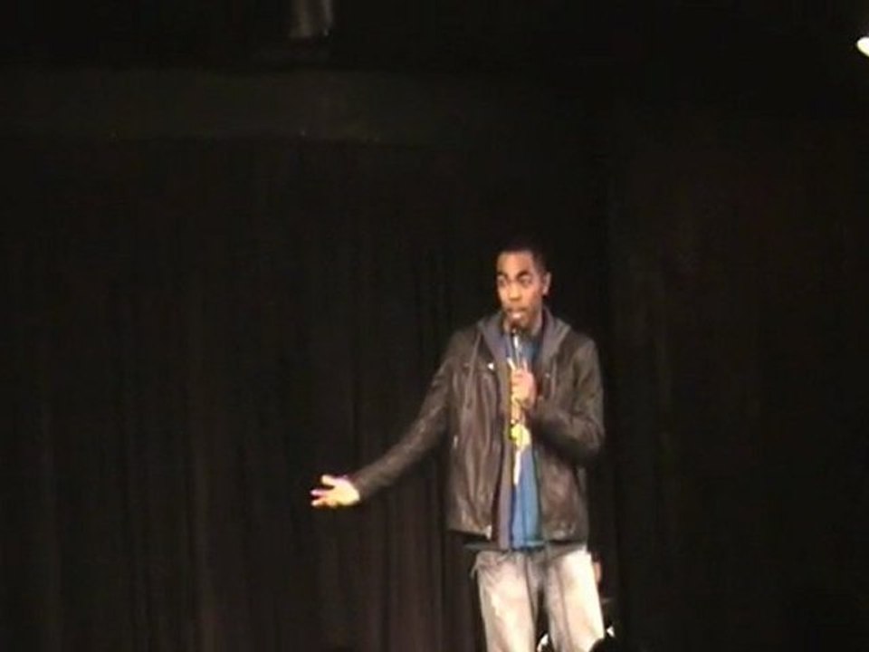 2-11-10 Mal Hall