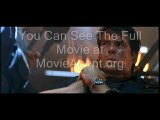 Tomorrow Never Dies Part 1 of 18 FULL movie stream