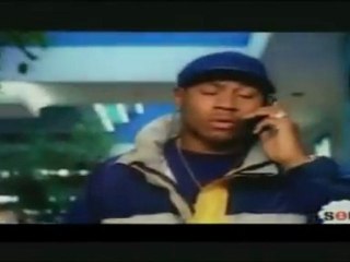 LL Cool J amp Boyz II Men - Hey Lover "Wadz Remix"