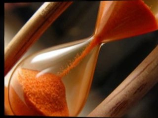 All you need to know about Appointment Setting