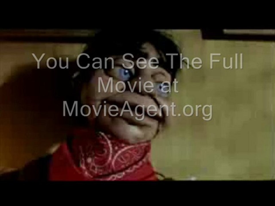 Triloquist (2008) Part 1 of 15 movie watch FREE