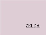 ZELDA：FM フレッシュ・ウェーブ '83(1)