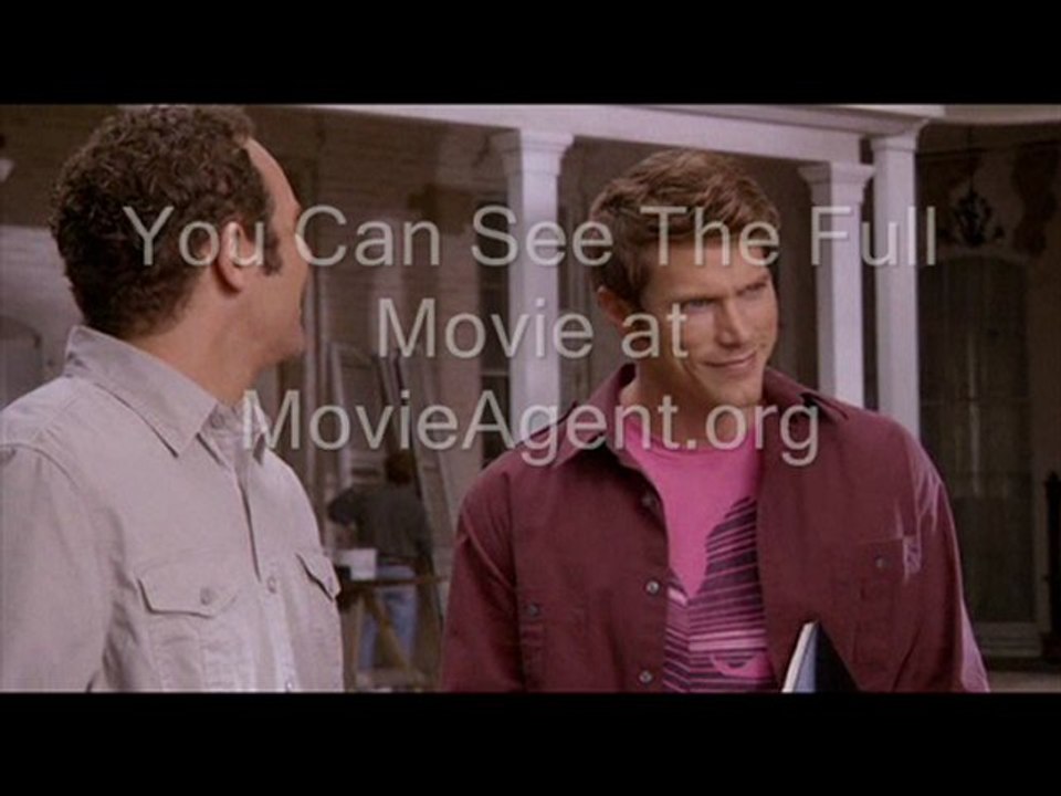 Tribute (2009) Part 1 of 12 [HD] [NEW] MOVIE