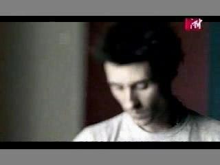 Capital Inicial - Nao Olhe Pra Tras