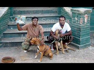 Trouble the Water (2008) Part 1 of 15 movie watch FREE