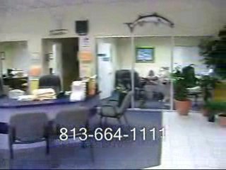 Bail Bonds Tampa Consultation | Armando Arcos